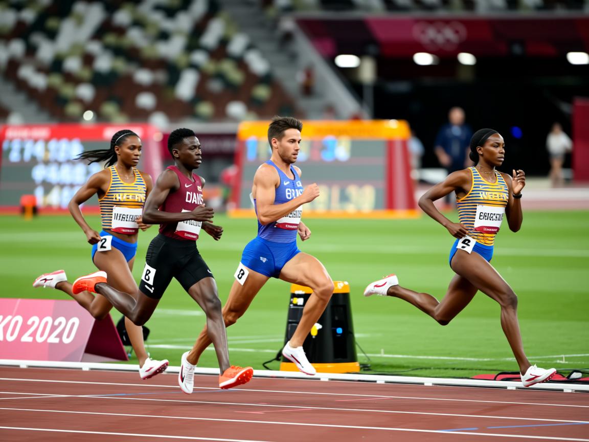 星空体育入口-中国女篮大比分取胜 展现亚洲统治力,中国女篮比赛战况 第3张