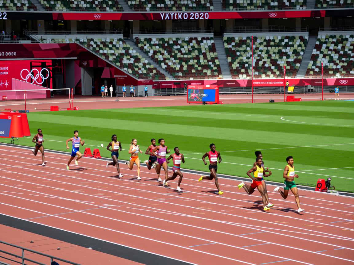 xingkong体育-中国男篮专注提升体能 强化比赛持久力，中国男篮训练