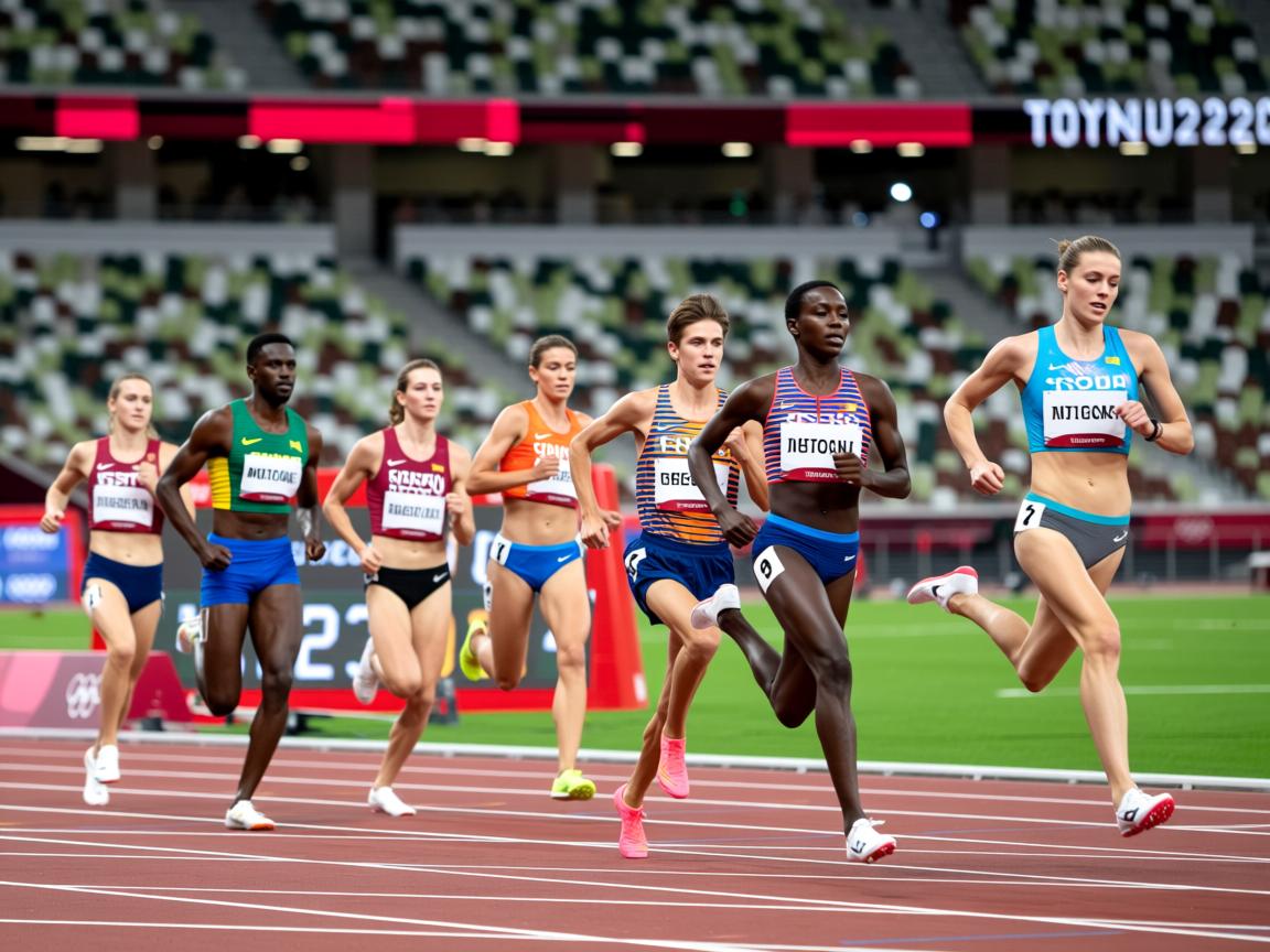 xingkong体育-中国男篮专注提升体能 强化比赛持久力,中国男篮训练 第3张