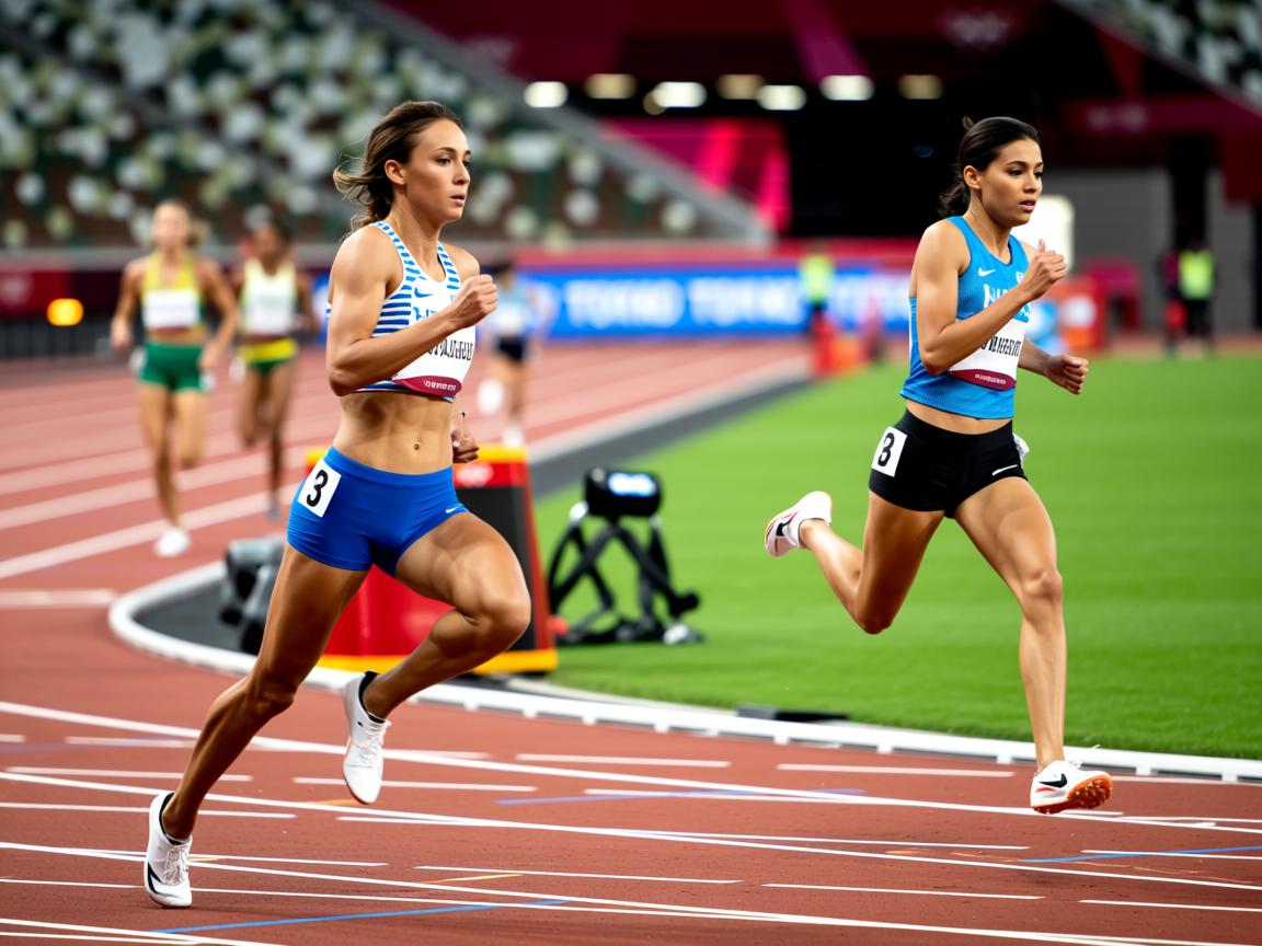 星空体育平台安全-中国男篮防守端显著提升 战术执行更流畅,中国男篮战术分析 第3张