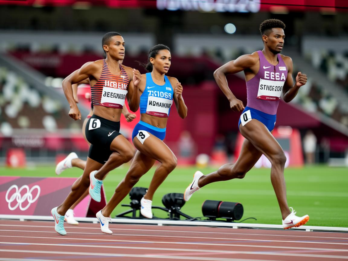 星空体育官网首页-中国篮球文化建设任重道远需要全民参与，中国篮球的问题及解决方案