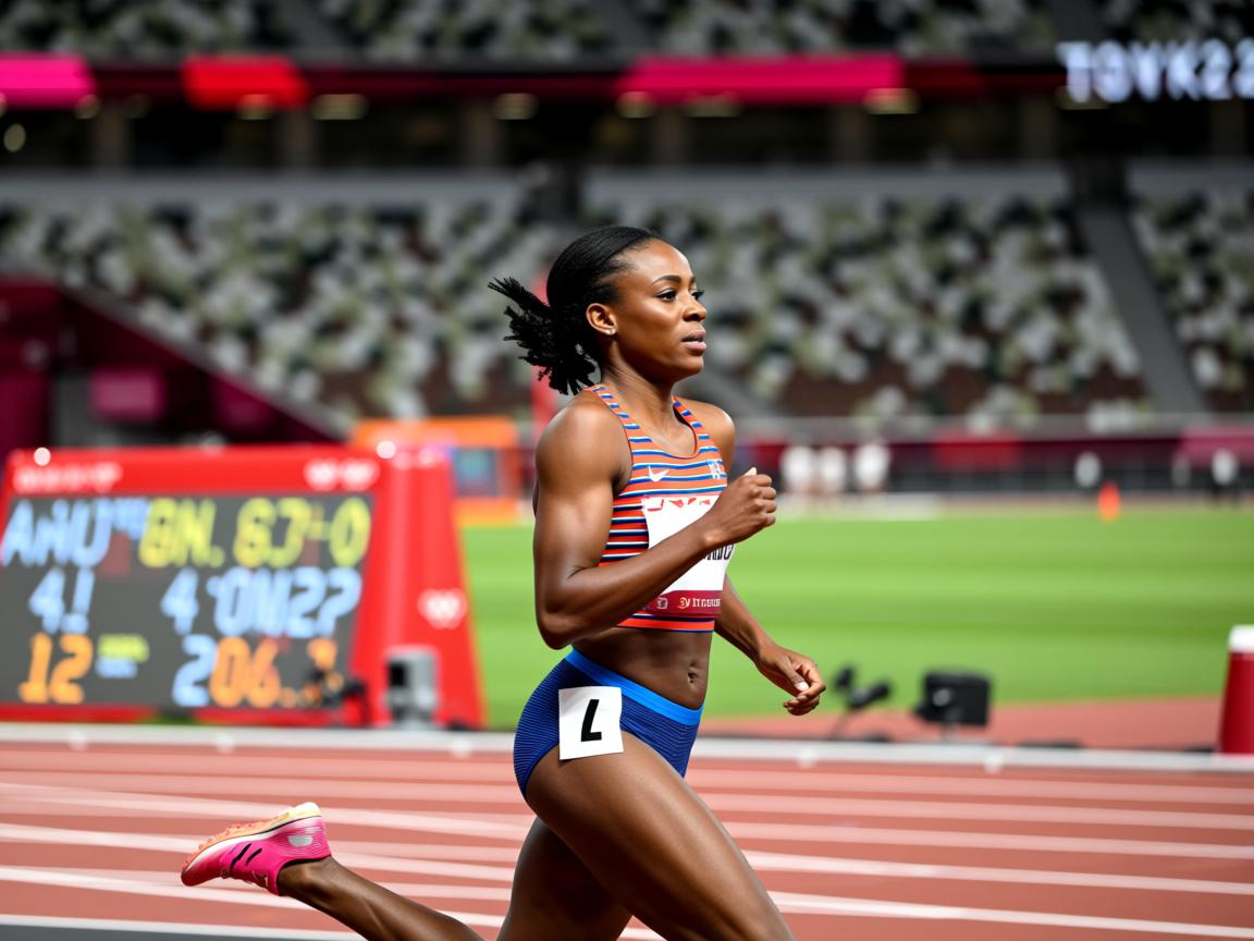 星空体育官网首页-中国篮球文化建设任重道远需要全民参与,中国篮球的问题及解决方案 第2张