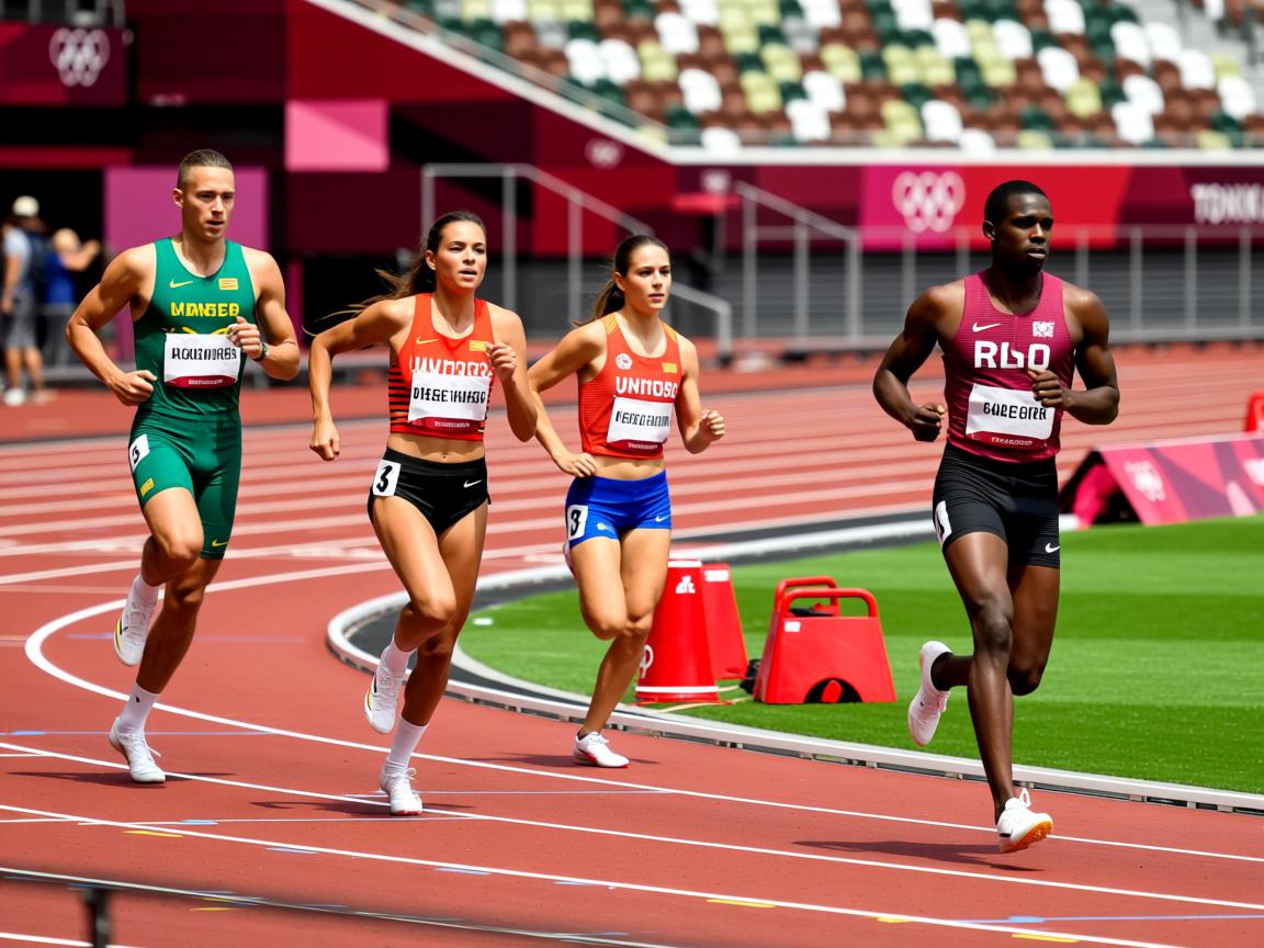 星空体育全站-中国香港队的奋力拼搏:国际乒联混合团体世界杯中令人印象深刻的表现 第2张