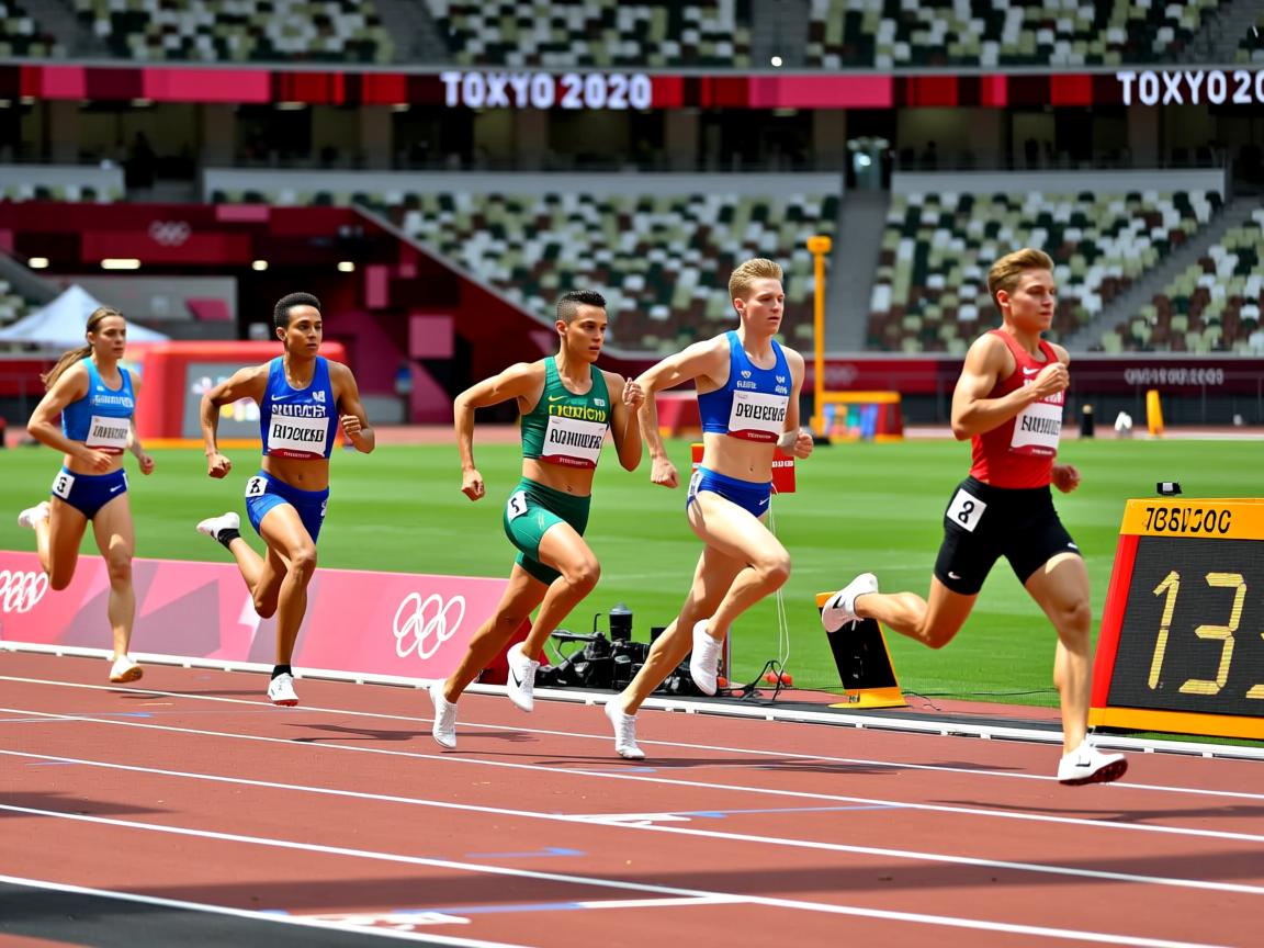 星空体育app体验棒-中立B该项目转身动作更精准，中立状态是什么意思