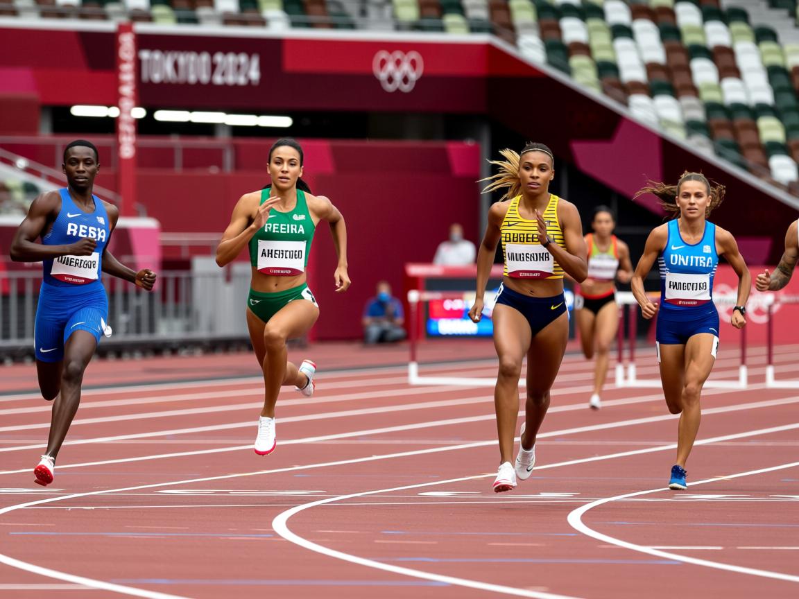 星空体育app体验棒-中立B该项目转身动作更精准,中立状态是什么意思 第2张