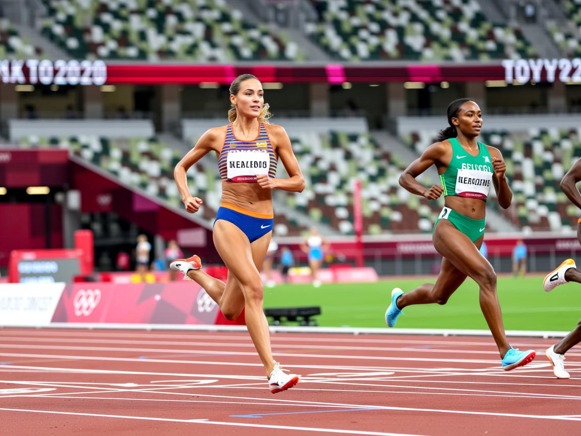 星空体育网址-中美选手蝶泳高频换气与划水协调性分析,蝶泳如何呼吸换气 第2张