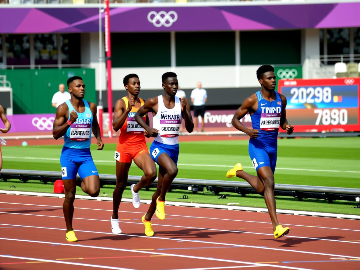 星空体育网址-中美选手蝶泳高频换气与划水协调性分析,蝶泳如何呼吸换气 第3张