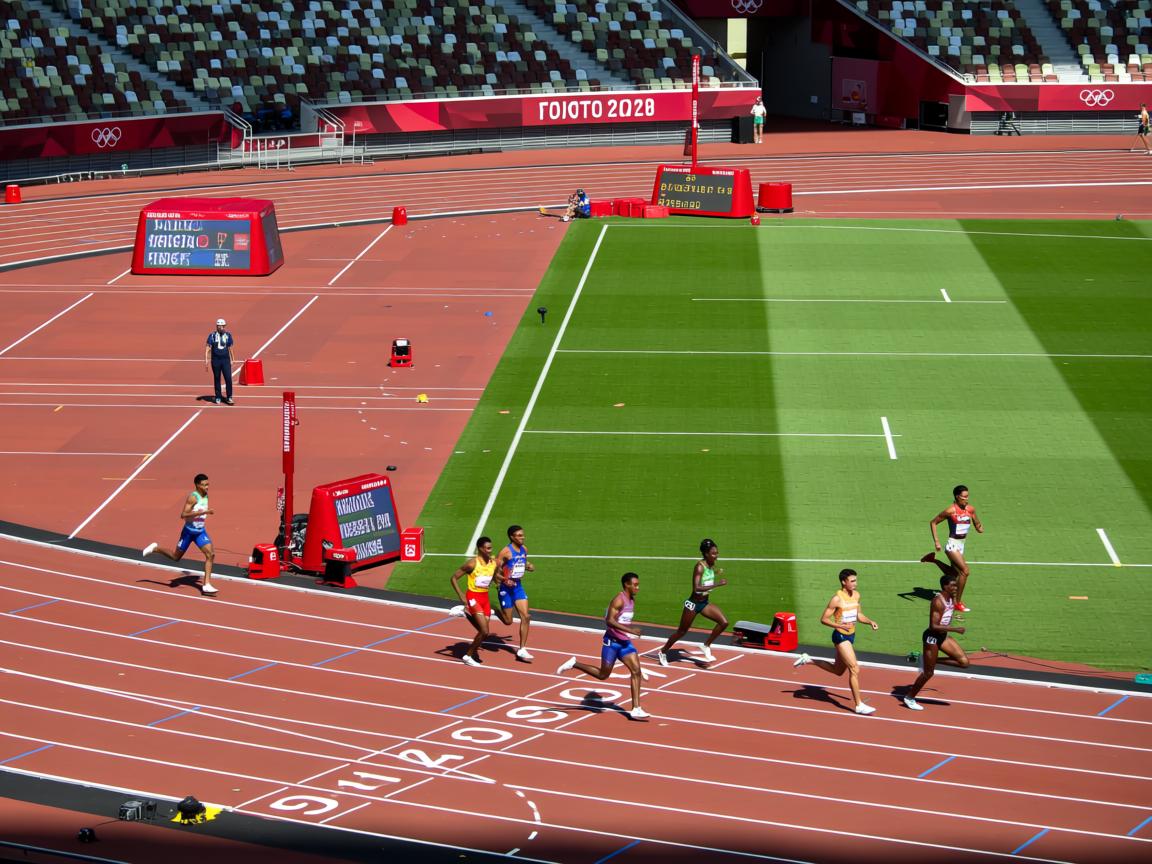 星空app官网-体育新闻中心协办国际体育数字传播技术峰会,数字体育产业 第2张