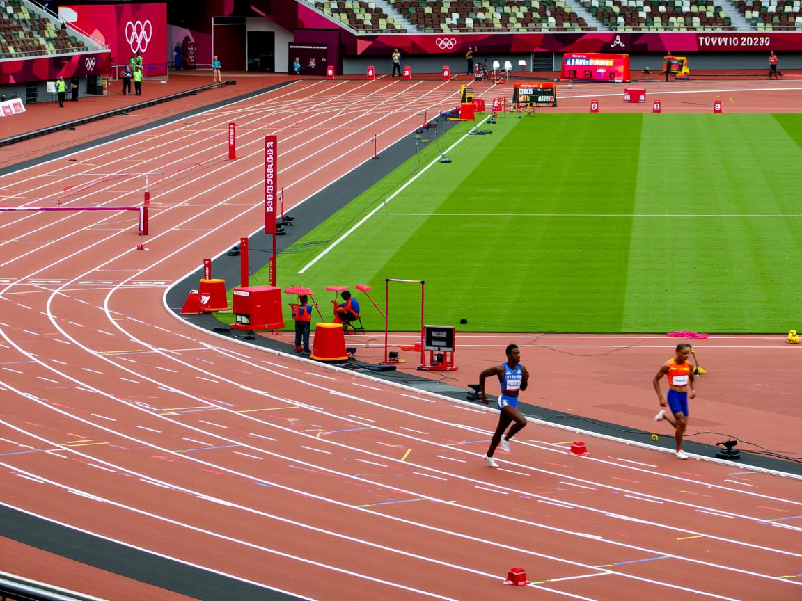 星空app官网-体育新闻中心协办国际体育数字传播技术峰会,数字体育产业 第3张