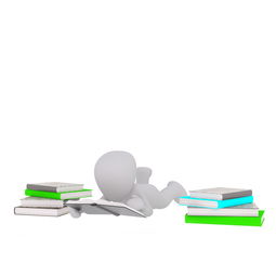 星空体育app体验棒-中小学体育纳入学生成长档案管理系统，中小学体育发展